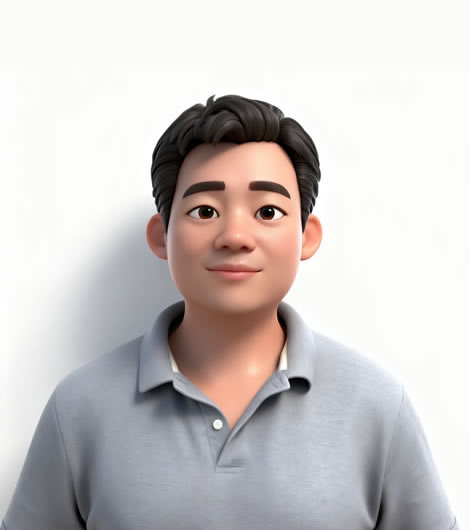 <B>seosssyq…</B> - 资深SEO专家