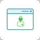 医疗APP解决方案